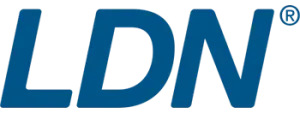 2mag AG logo